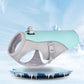 Breathable Summer Pet Cooling Vest