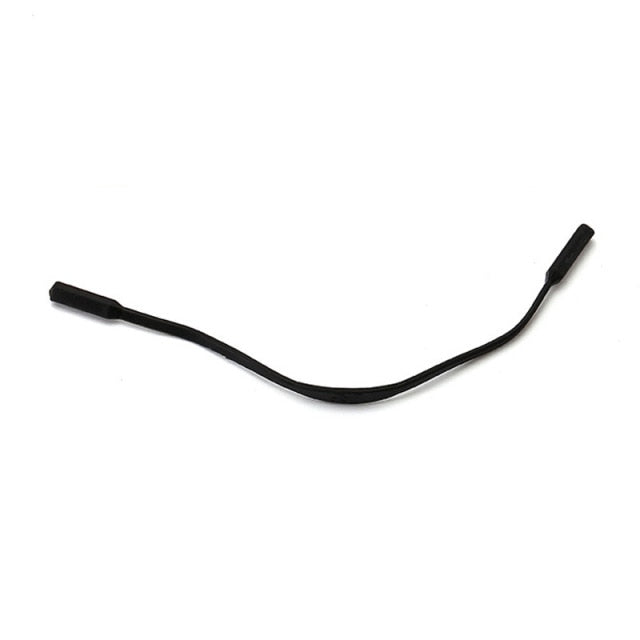 Cool Fashion Pet Sunglasses