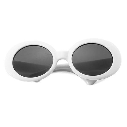 Cool Fashion Pet Sunglasses