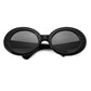 Cool Fashion Pet Sunglasses