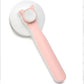 Cat Grooming Brush
