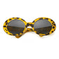 Cool Fashion Pet Sunglasses
