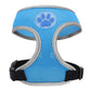 Breathable Nylon Pet Harness