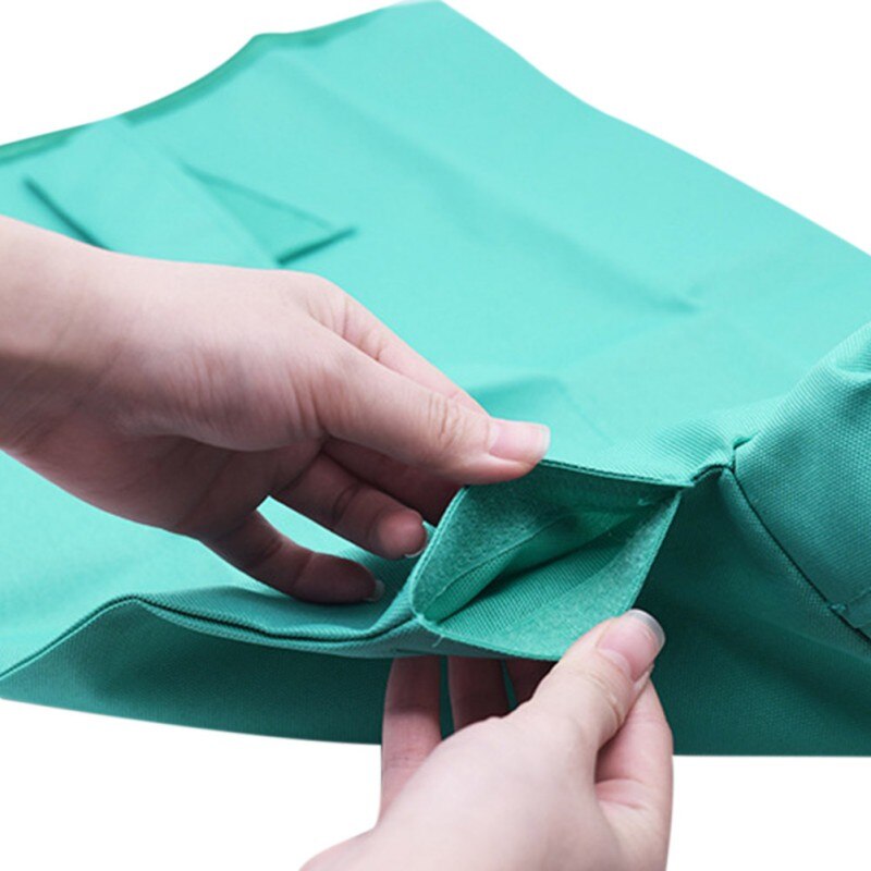 Pet Outdoor Travel Sling Carrier