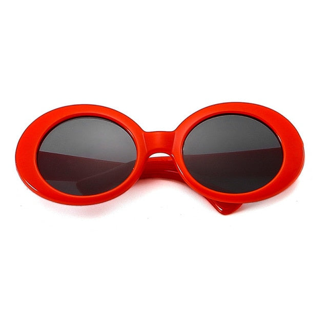 Cool Fashion Pet Sunglasses