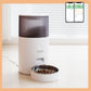 Smart Automatic Pet Feeder