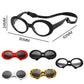 Cool Fashion Pet Sunglasses