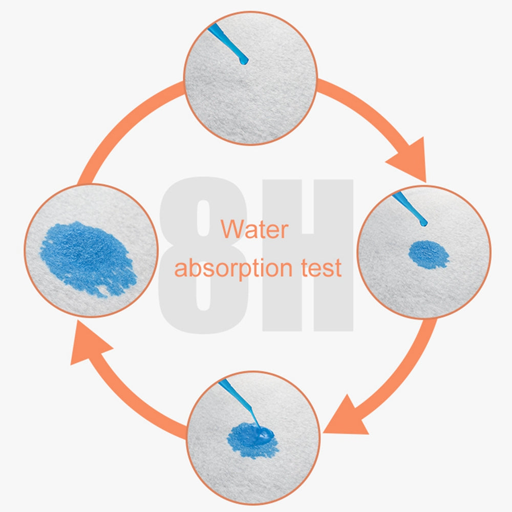 Breathable Summer Pet Cooling Vest