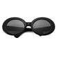 Cool Fashion Pet Sunglasses