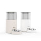 Smart Automatic Pet Feeder