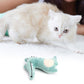 Animals Cartoon Cat Toy