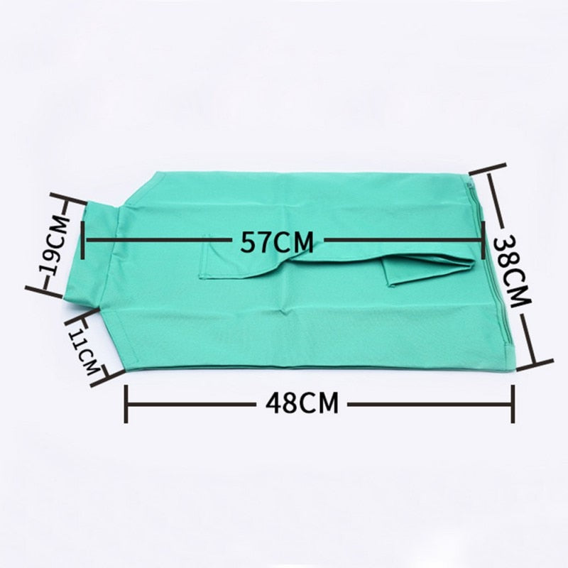 Pet Outdoor Travel Sling Carrier